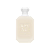 YUM VANILLA CUPCAKE  108 EAU DE PARFUM